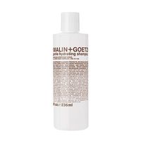 Malin+Goetz Gentle Hydrating Shampoo