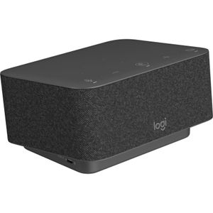 Logi Dock for Teams Dockingstation
