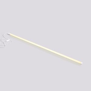 HAY Neon Tube LED Lamp - Wit