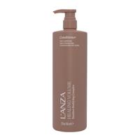 L'ANZA Healing Volume Conditioner