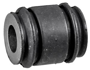 Draagarmrubber 271554