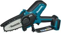 Makita duc101z | lxt 18 v snoeizaag 10 cm | zonder accu en lader - duc101z