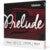 D&apos;Addario J1010 1/4M Prelude Cello String Set,1/4 Scale,Medium Tension Cellosnaar set staal