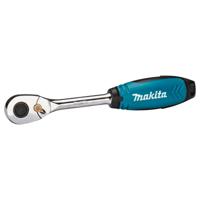 Makita E-11564 Ratel 3/8" 84-tands
