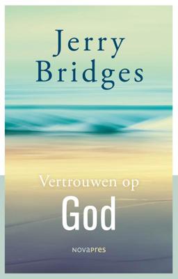 Vertrouwen op God (Paperback)