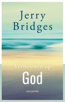 Vertrouwen op God (Paperback)