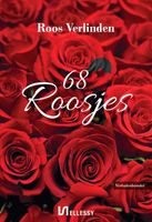 68 Roosjes - Roos Verlinden - ebook