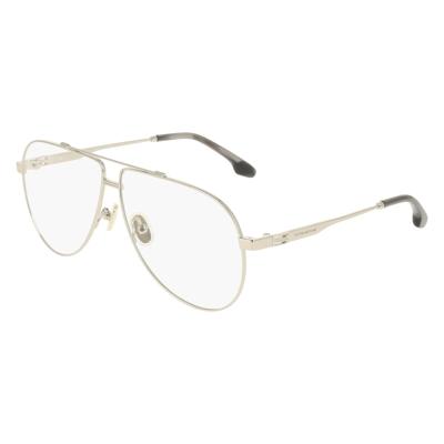 Brillenframe Dames Victoria Beckham VB2137-5910040
