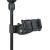 DAP iPhone holder for microstands iPhone 5, 6 (plus) en 7 (plus) DAP iPhone holder for microstands iPhone 5, 6 (plus) en 7 (plus)