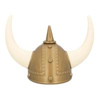 Boland Helm viking erik