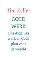 Goed werk - Tim Keller - ebook