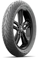 MICHELIN buitenband 54s 12/90-90 city grip saver
