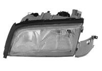 Koplamp rechts 3031962