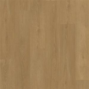 Timber Trend 10000 - Oak Dark (Plak PVC)