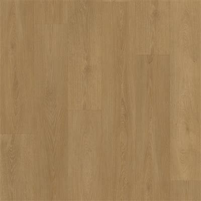Timber Trend 10000 - Oak Dark (Plak PVC)