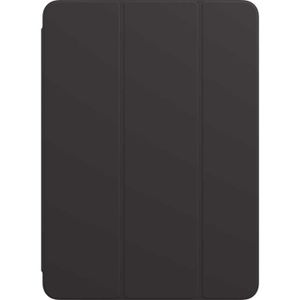 Apple Smart Folio voor iPad Air (4e/5e generatie) tablethoes