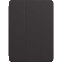 Apple Smart Folio voor iPad Air (4e/5e generatie) tablethoes