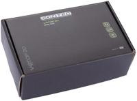 CONTEC remschoen "v-stop 3d" ct brake shoe v-stop 3d trip. design cart box25pa