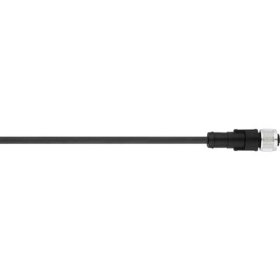 LAPP 22262001 Sensor/actuator aansluitkabel 1 stuk(s)