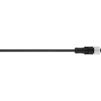 LAPP 22262001 Sensor/actuator aansluitkabel 1 stuk(s)