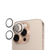 Schermbeschermer voor mobiel Panzer Glass 1286 Apple