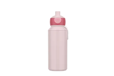 Mepal Drinkfles Pop-Up Campus 400 Ml