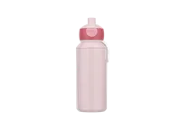 Mepal Drinkfles Pop-Up Campus 400 Ml