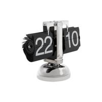 Karlsson - Table Clock Small Flip