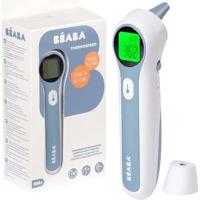 BEABA Thermospeed - Infraroodthermometer voor oor en voorhoofd