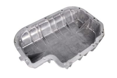 Oliepan 0216003527475P