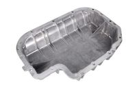 Oliepan 0216003527475P