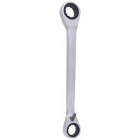 KS Tools 5034575 503.4575 Dubbele ringsleutel Sleutelbreedte (metrisch) 12 - 13 mm