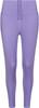 Just Cool JC287 Women´s Recycled Tech Leggings - Digital Lavender - XS