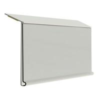 Scannerprofiel etikethoogte 40mm hoek tr