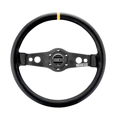 Sparco - R215