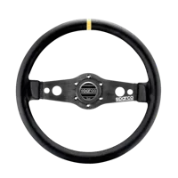 Sparco - R215