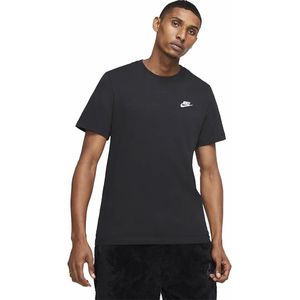 Nike Sportswear Club Tee