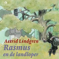 Rasmus en de landloper