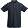 Roly RY6617 Poloshirt Prince - Navy Blue 55 - L