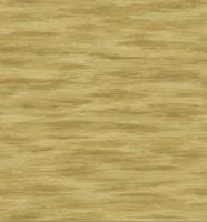 Hohenberger Yuuma Fotobehang vervaagde lijnen - 27760Y