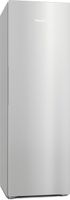 Miele FNS 4882 D Vrieskast Vrijstaand 278 l Zilver - thumbnail