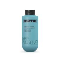 Osmo Hydrating Shampoo 400ml Osmo Hydrating Shampoo 400ml