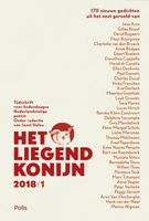 Het Liegend Konijn (jg. 16 nr. 1) - - ebook - thumbnail