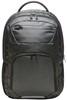 Halfar HF9998 Notebook-Backpack Premium - Night Grey - 33 x 49 x 18 cm