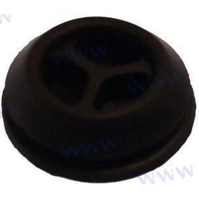 PAF4-05000013-2 - RUBBEREN PLUG B Parsun