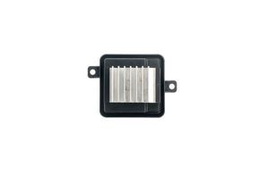 Regelaar, interieurventilator ABR134000P