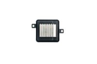 Regelaar, interieurventilator ABR134000P