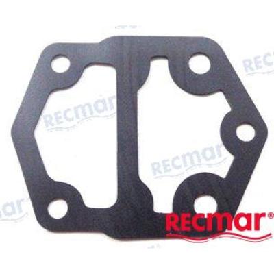 REC6E5-24435-00 - PAKKING BRANDSTOFPOMP Yamaha