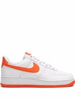 Nike Air Force 1 '07 sneakers - Wit - thumbnail