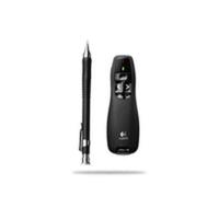 Aanwijzer Logitech 910-001356 10 m - thumbnail